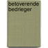 Betoverende bedrieger
