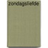 Zondagsliefde