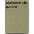 Sluimerende passie