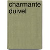 Charmante duivel by D. Kauffman