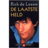 De laatste held