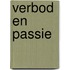 Verbod en passie