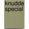Knudde special by Toon