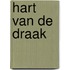 Hart van de draak