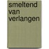 Smeltend van verlangen