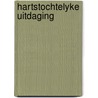 Hartstochtelyke uitdaging door Maccomas