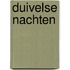 Duivelse nachten