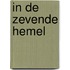 In de zevende hemel
