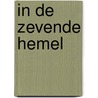In de zevende hemel by K.J. Parker