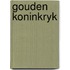 Gouden koninkryk