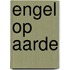 Engel op aarde