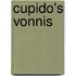 Cupido's vonnis