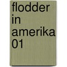 Flodder in amerika 01 by Bosma