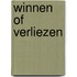 Winnen of verliezen