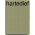 Hartedief