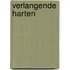 Verlangende harten