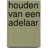 Houden van een adelaar door Redd