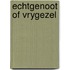 Echtgenoot of vrygezel