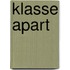 Klasse apart