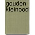 Gouden kleinood