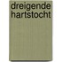 Dreigende hartstocht