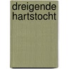 Dreigende hartstocht by Vitek