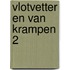 Vlotvetter en van krampen 2