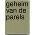 Geheim van de parels