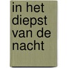 In het diepst van de nacht door Chastain