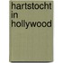 Hartstocht in hollywood