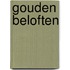 Gouden beloften