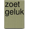 Zoet geluk door Chris Ryan