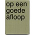 Op een goede afloop