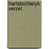 Hartstochtelyk verzet