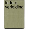 Tedere verleiding door Webb