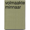 Volmaakte minnaar door Saint James