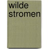 Wilde stromen door Essex