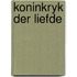 Koninkryk der liefde