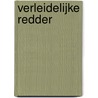 Verleidelijke redder by K. Ranney