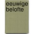 Eeuwige belofte