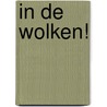 In de wolken! by E. Fox