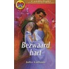 Bezwaard hart by Julia Latham