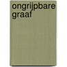 Ongrijpbare graaf door L. Heath