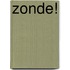 Zonde!
