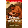 De rebel en de roos