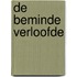 De beminde verloofde