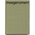 Meegenomen!