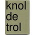 Knol de trol