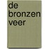 De bronzen veer