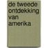 De tweede ontdekking van Amerika